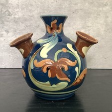 Vintage Torquay Aller Vale