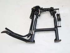 Axle carrier BMW K 100 RS