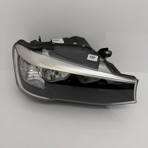 Bmw drivers side right - bmw,