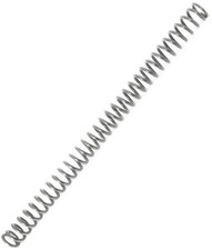 Weihrauch Genuine Standard