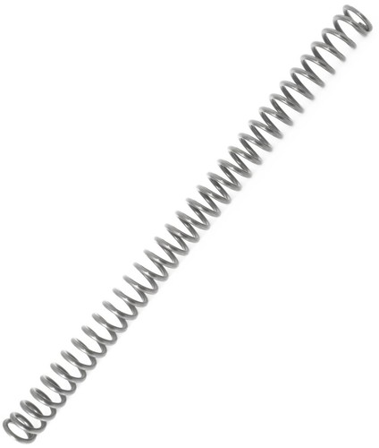 Weihrauch genuine standard - genuine,