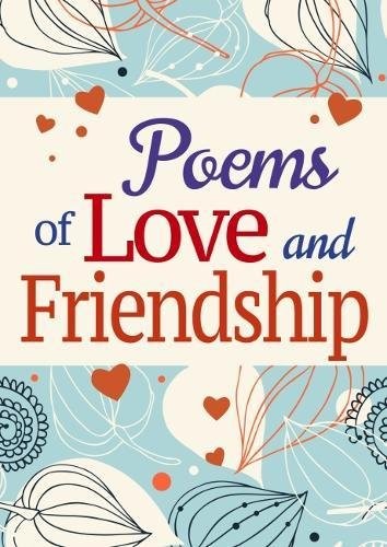 Poems love and - poems,