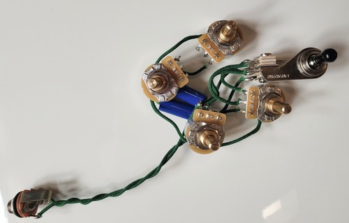 Wiring harness for - wiring,