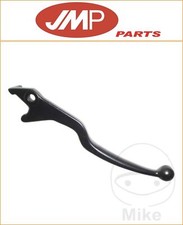 Suzuki RG 80 Gamma 1988-1995