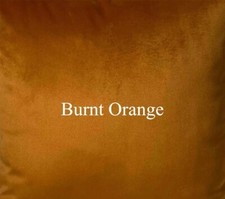 brand new quality ottoman box