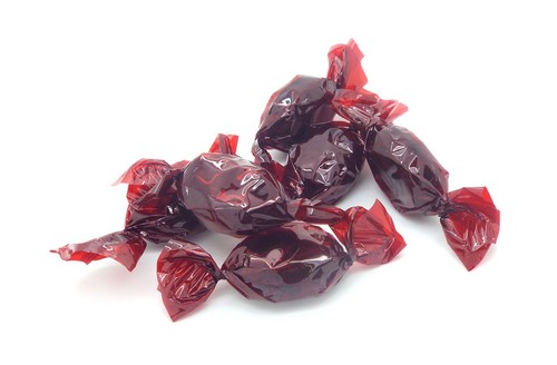 Old toms extra - old, sweets