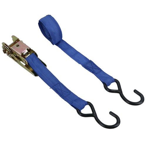 15ft ratchet tie down holding - ratchet,