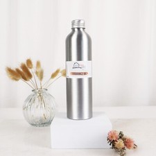 Fragrance Oil Candle Making