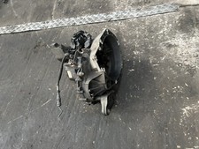 2011-2014 MK3 FORD FOCUS