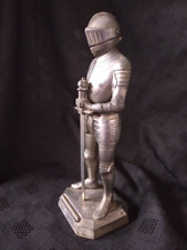 Antique German Medieval