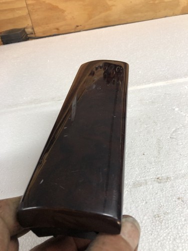 Lot12 range rover p38 - rover, genuine