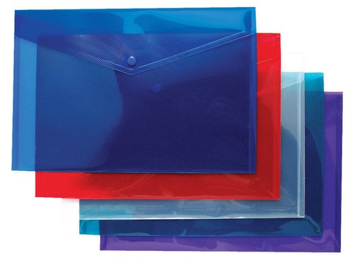 Plastic stud document - plastic,