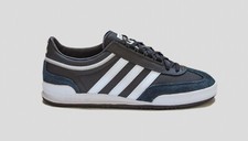 ADIDAS ATLANTIC MKII
