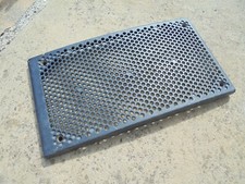 Lancia Delta HF Turbo