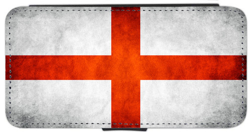 England george flag - england/st,