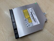 Asus A53S A53E X53E K53E X53S K53S K53SJ DVD-RW Optical Drive + Bezel GT51N