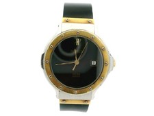 Ladies Hublot MDM 28mm