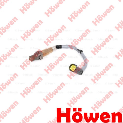 Fits nissan micra note qashqai - nissan,