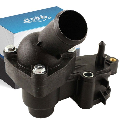 Thermostat housing for ford - housing,
