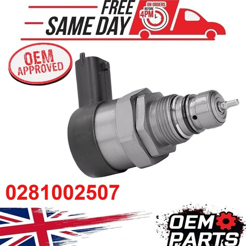 Fuel rail pressure relief - fuel,