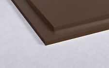 SRBP P1 Sheet Brown - 300 x
