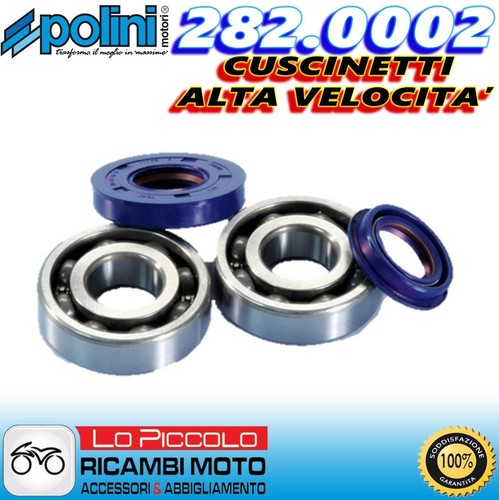 282 0002 high - 282.0002, +