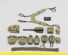 UD9045 1/6 Scale Mini