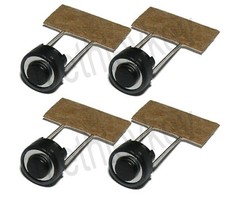 4 x PIONEER DSG1079 SWITCH