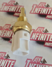 Suzuki  GSX-R750 2008-2025   Water Temperature Sensor