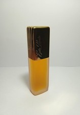 Estee Lauder Private