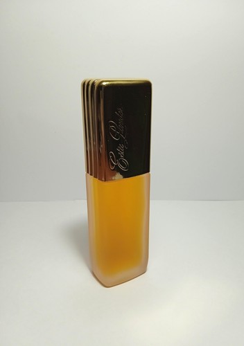 Estee lauder private - lauder,