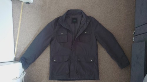 Jasper conran men jacket - conran, men's