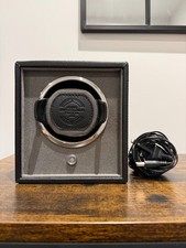 Wolf Cub Module M1.8 Automatic Single Watch Winder