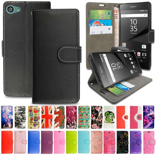 Case for sony xperia xz4 - for,