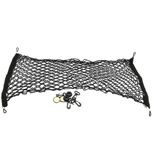 Adjustable barrier fence - barrier,