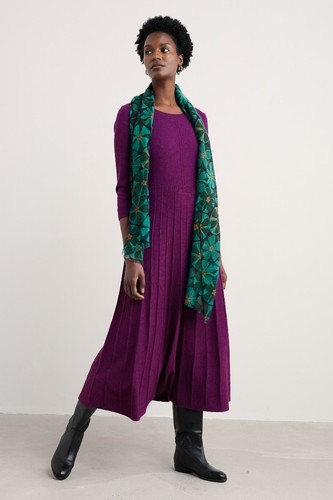 Seasalt women folk song - seasalt, women's