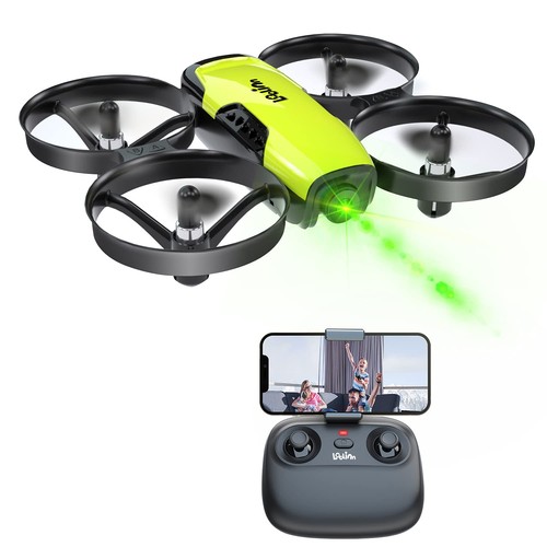 Drone for gift - for,