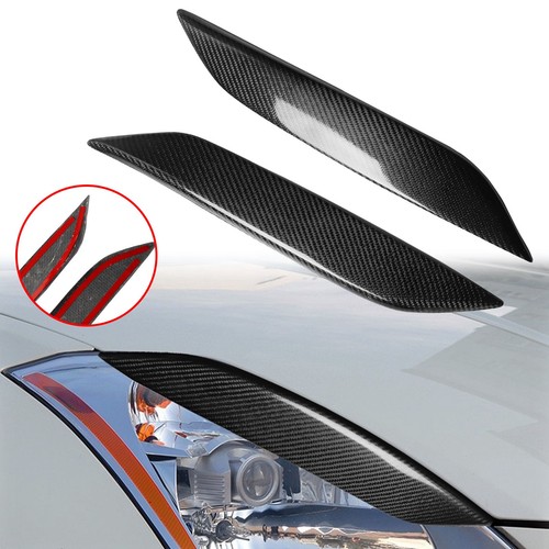 2pcs for nissan - 2pcs,