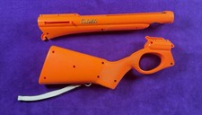 CABELAS ACTIVISION Shotgun Gun