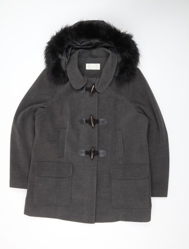 Womens size bhs - uk, grey