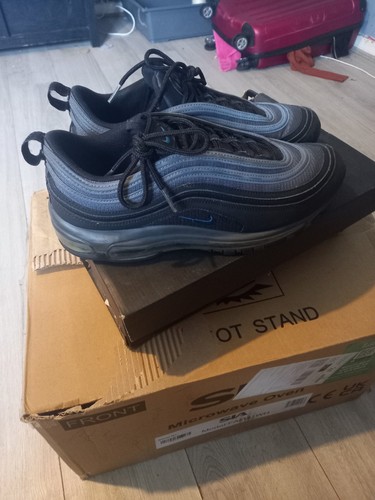 Nike air max size - nike, 97