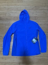Arc’teryx Atom SL Hoody