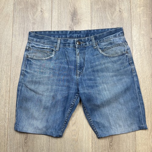 Tom tailor shorts - tailor, 36
