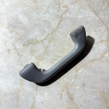 front right side for Honda