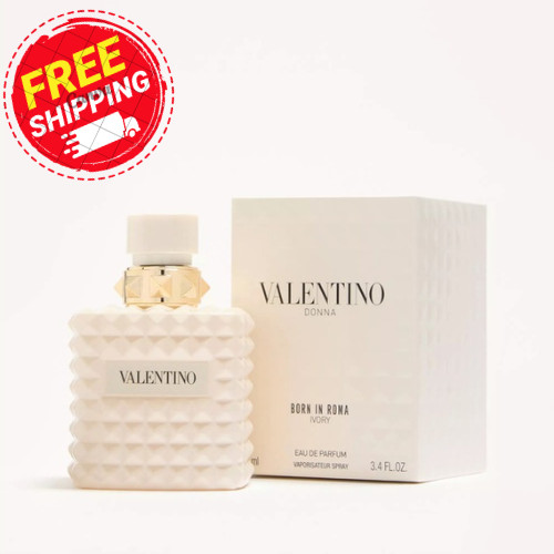 Valentino donna born roma - in,