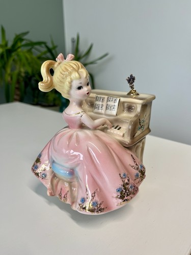 Vintage josef originals - originals, music