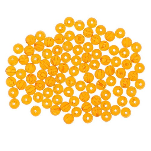 Montessori math learning - montessori,