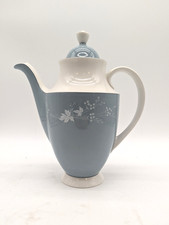 Vintage Royal Doulton