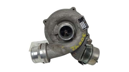 144114825r turbo nissan - turbo,