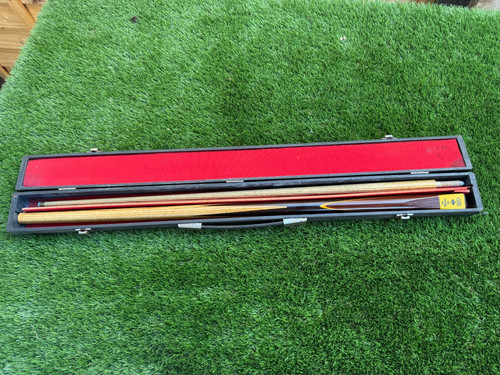 Peradon victor piece snooker - victor, 2